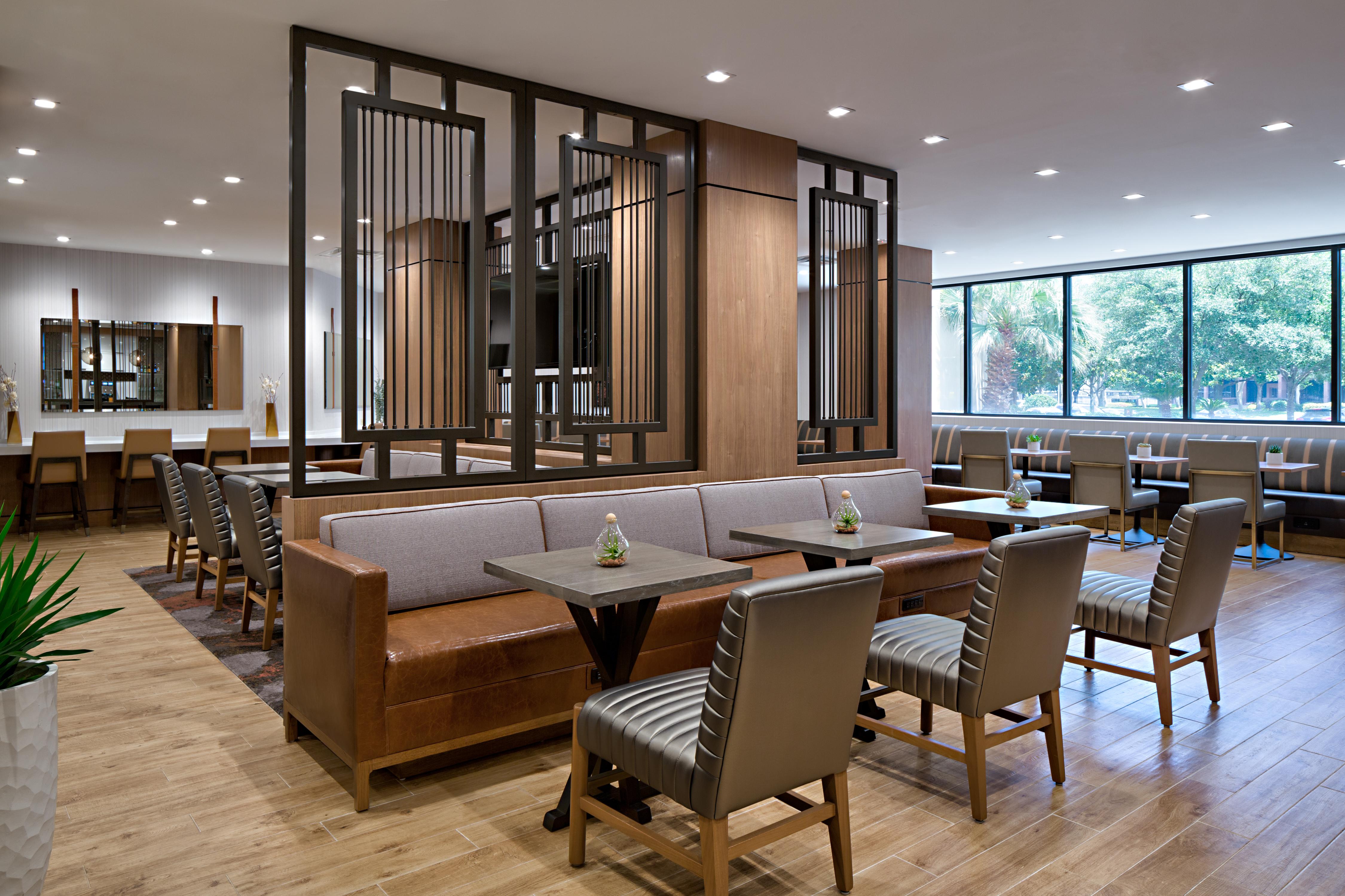 King Room Concierge Level