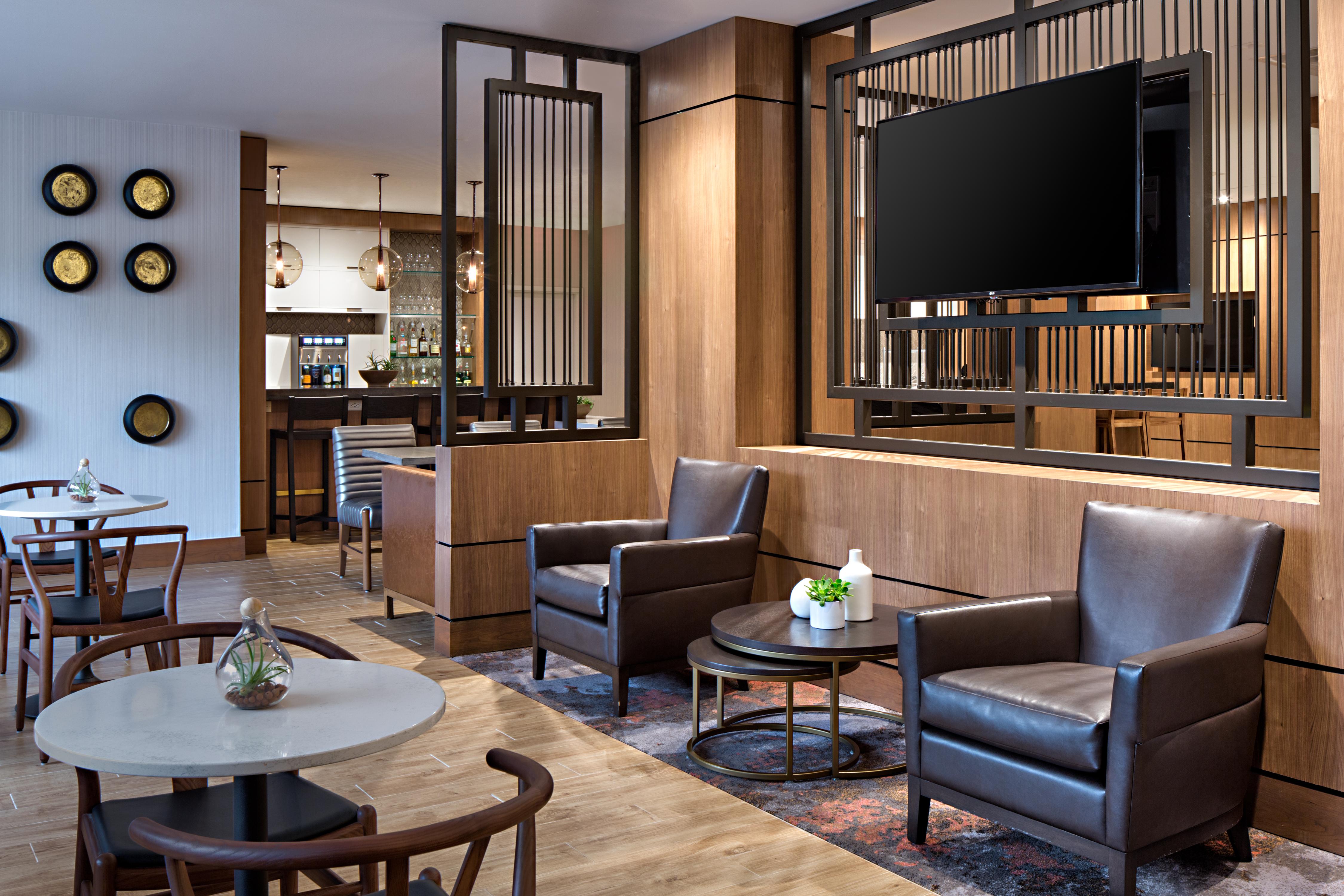 King Room Concierge Level