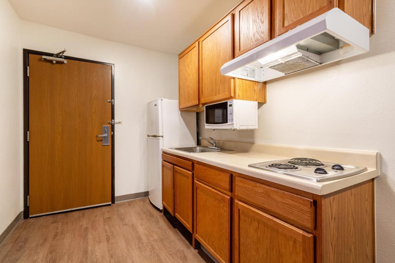 Double Room Two Double Beds Accessible or Non-Smoking