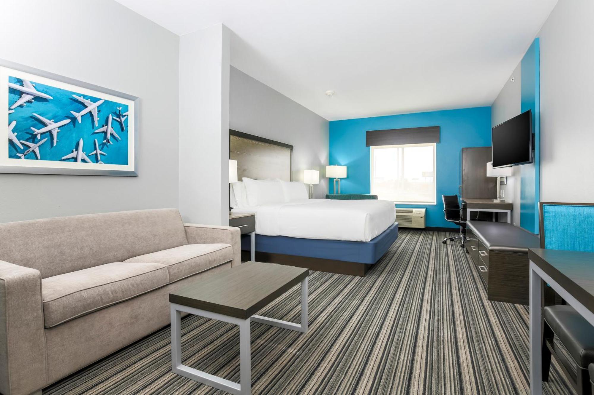 One-Bedroom Suite,1364524559:JPEG