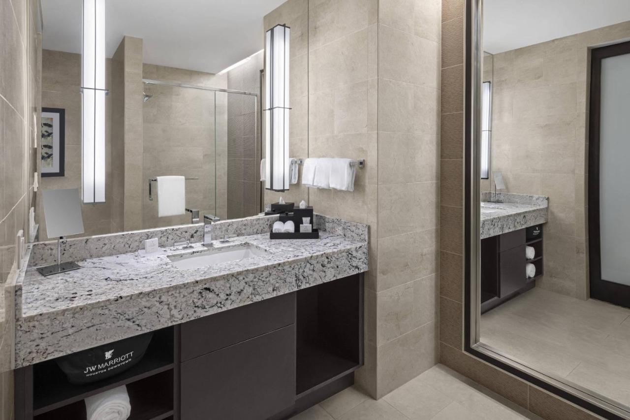 King Room Concierge Level