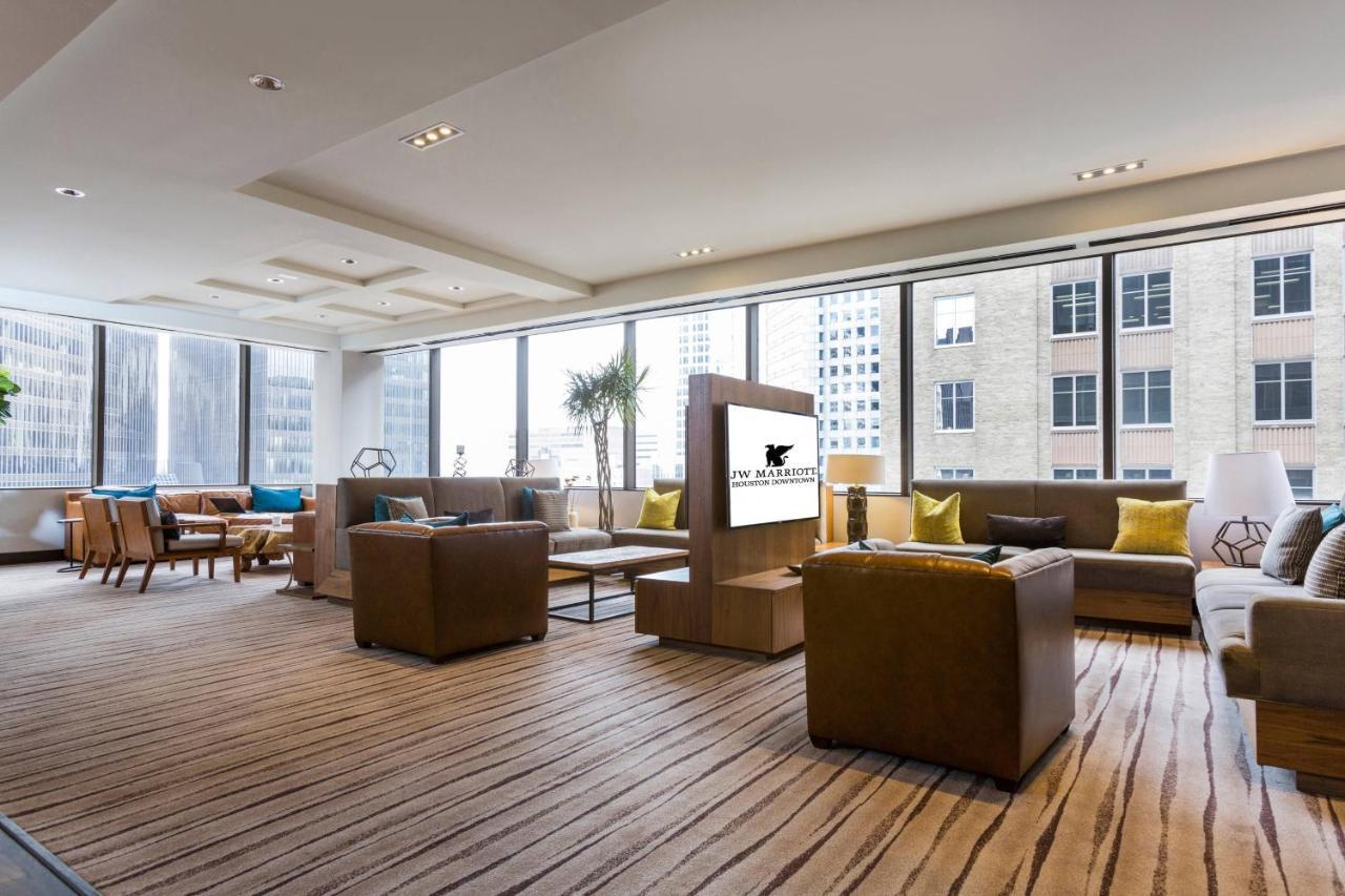 King Room Concierge Level