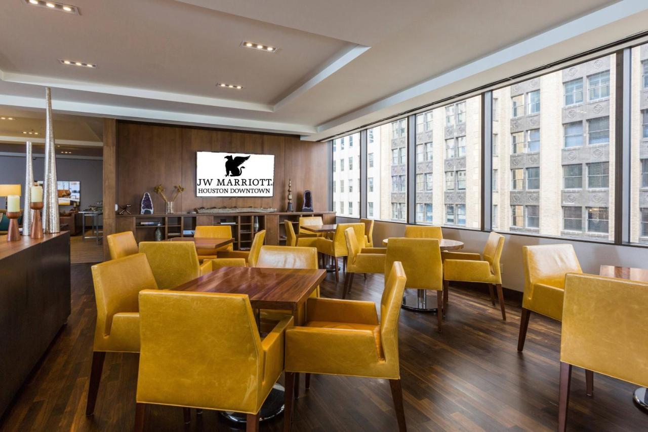 King Room Concierge Level
