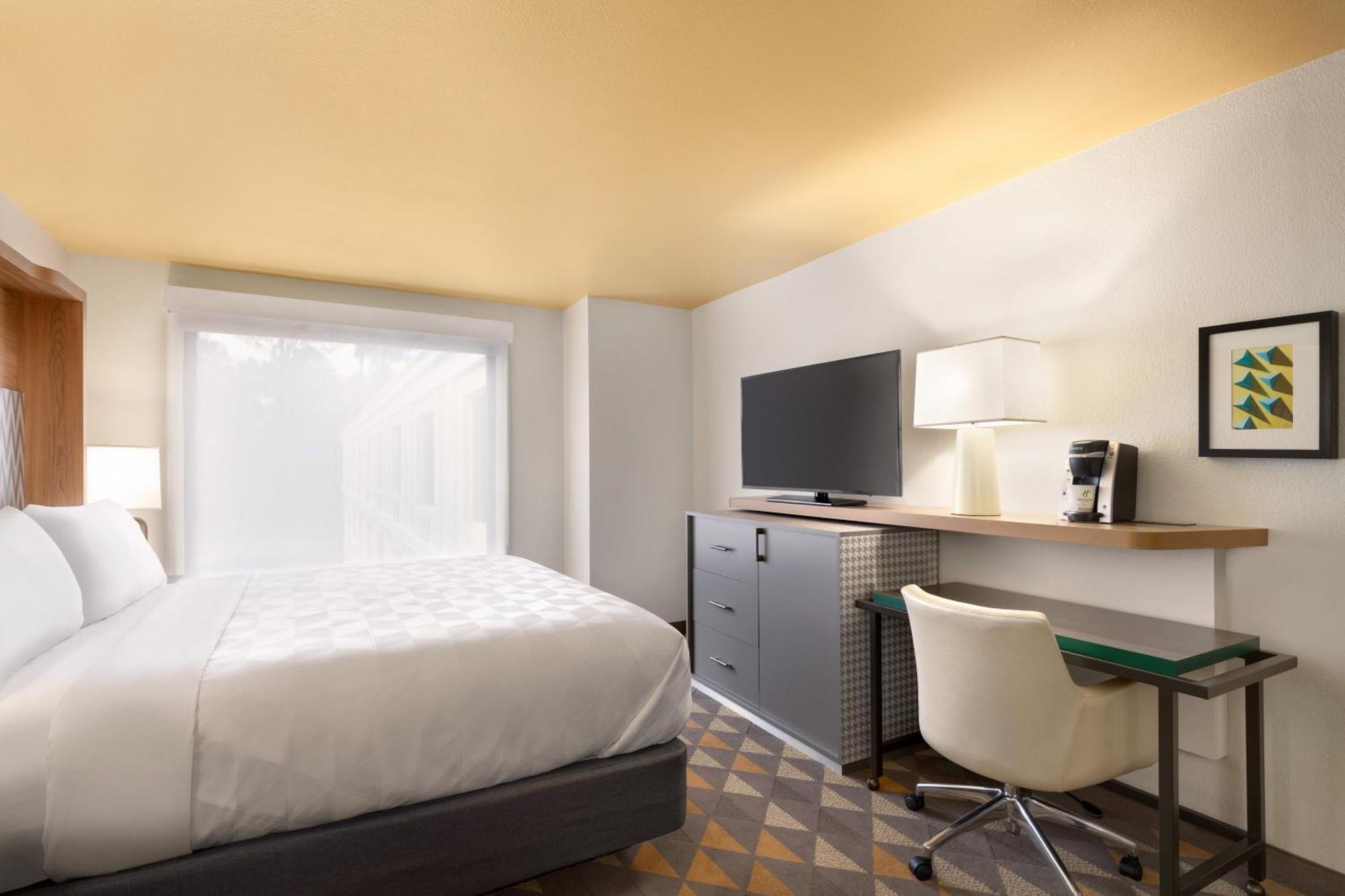 Premium King Room,1434673270:JPEG