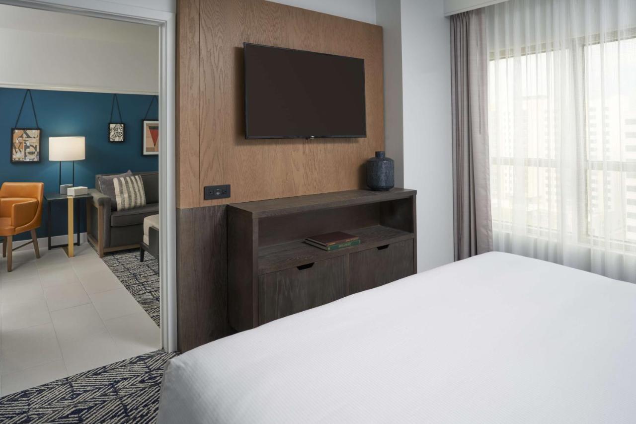 King Suite,1498602562:JPEG