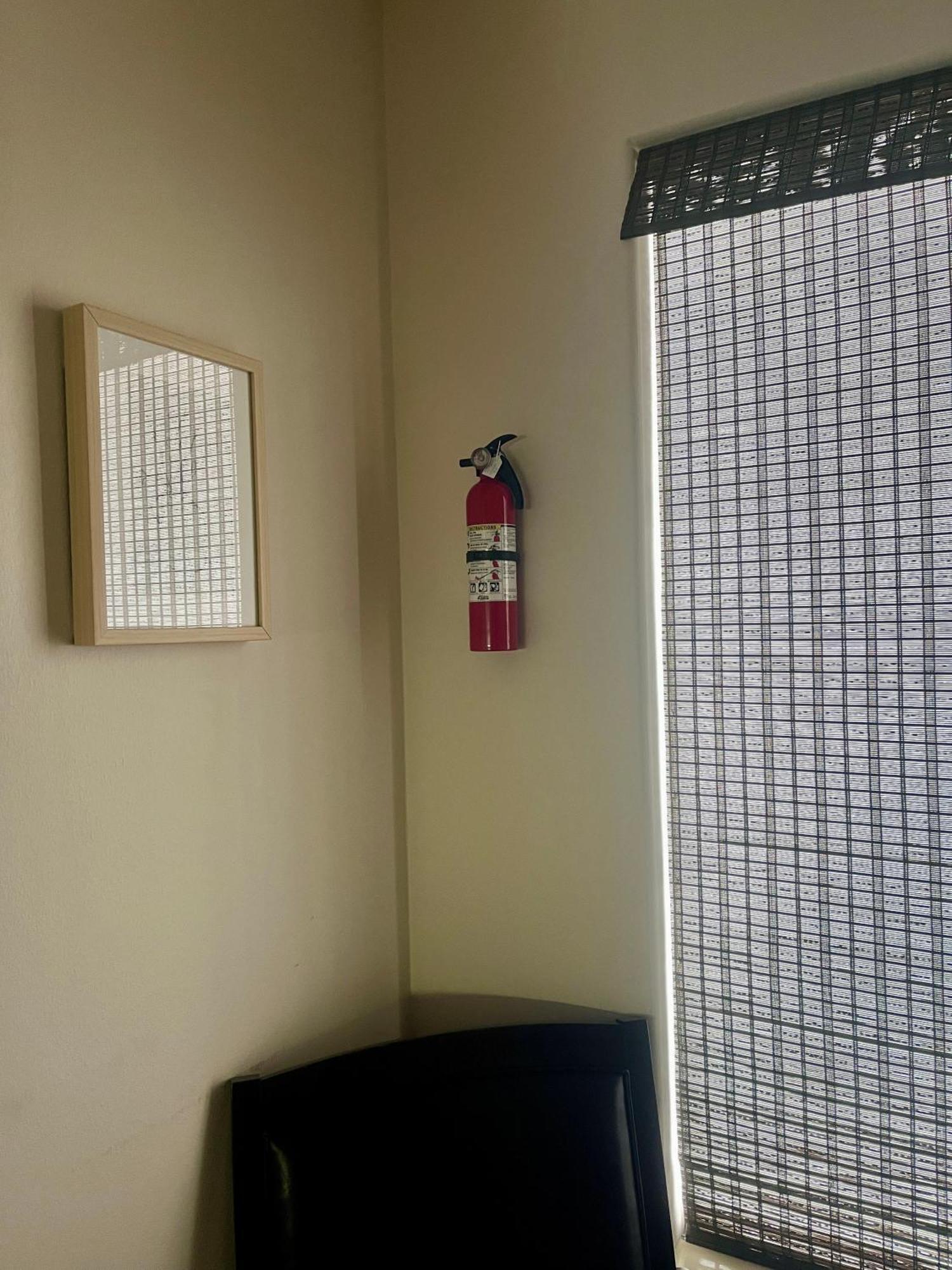 King Room with Garden View