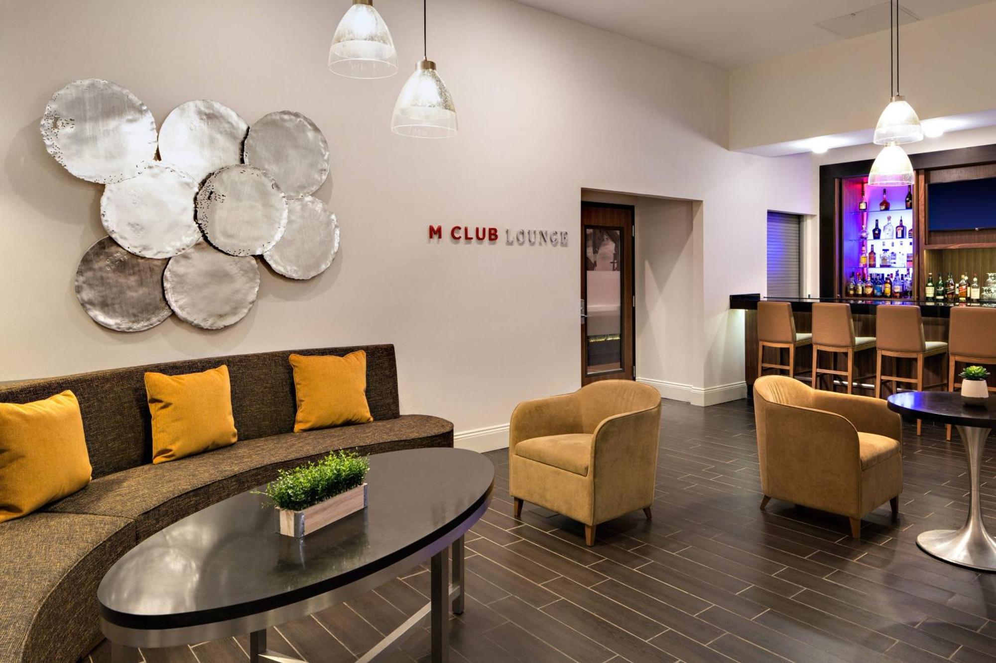 Concierge Standard Room Non-Smoking