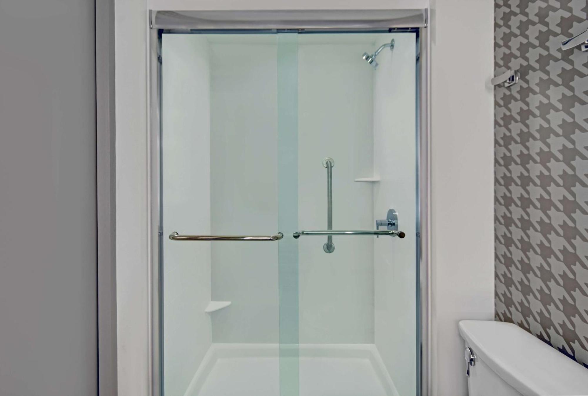 King Studio Suite Non-Smoking