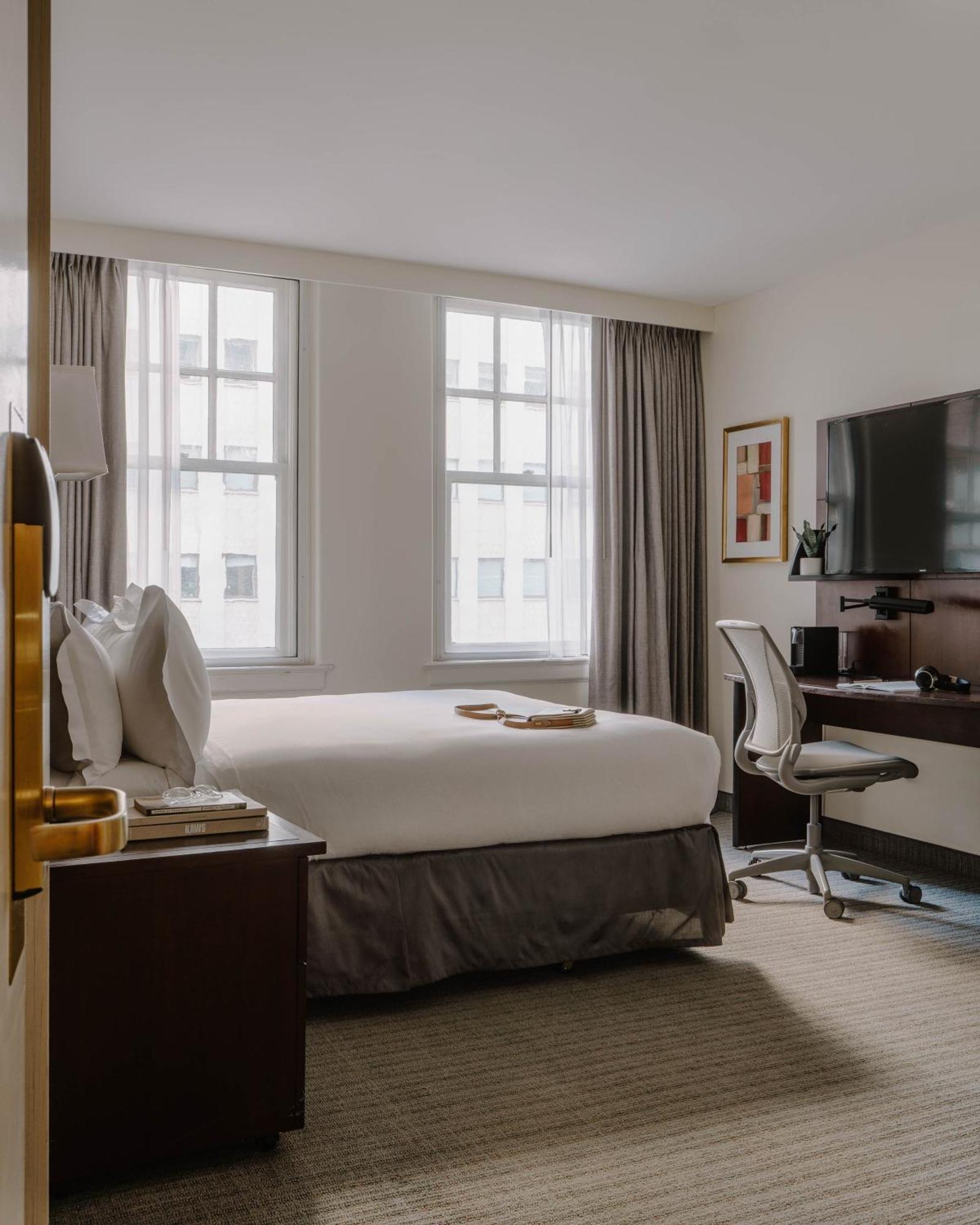 Standard Queen Room,1604072438:JPEG