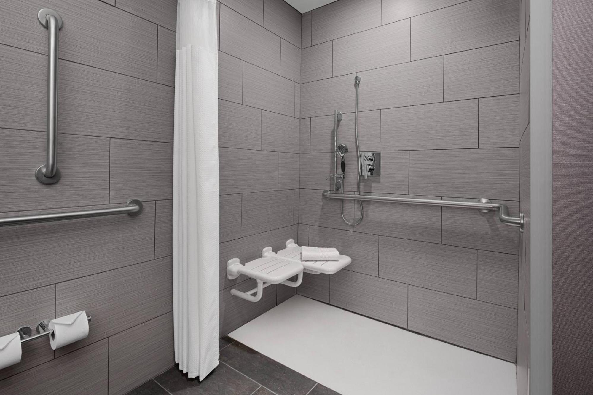 King Room with Sofa Bed,1632321277:JPEG