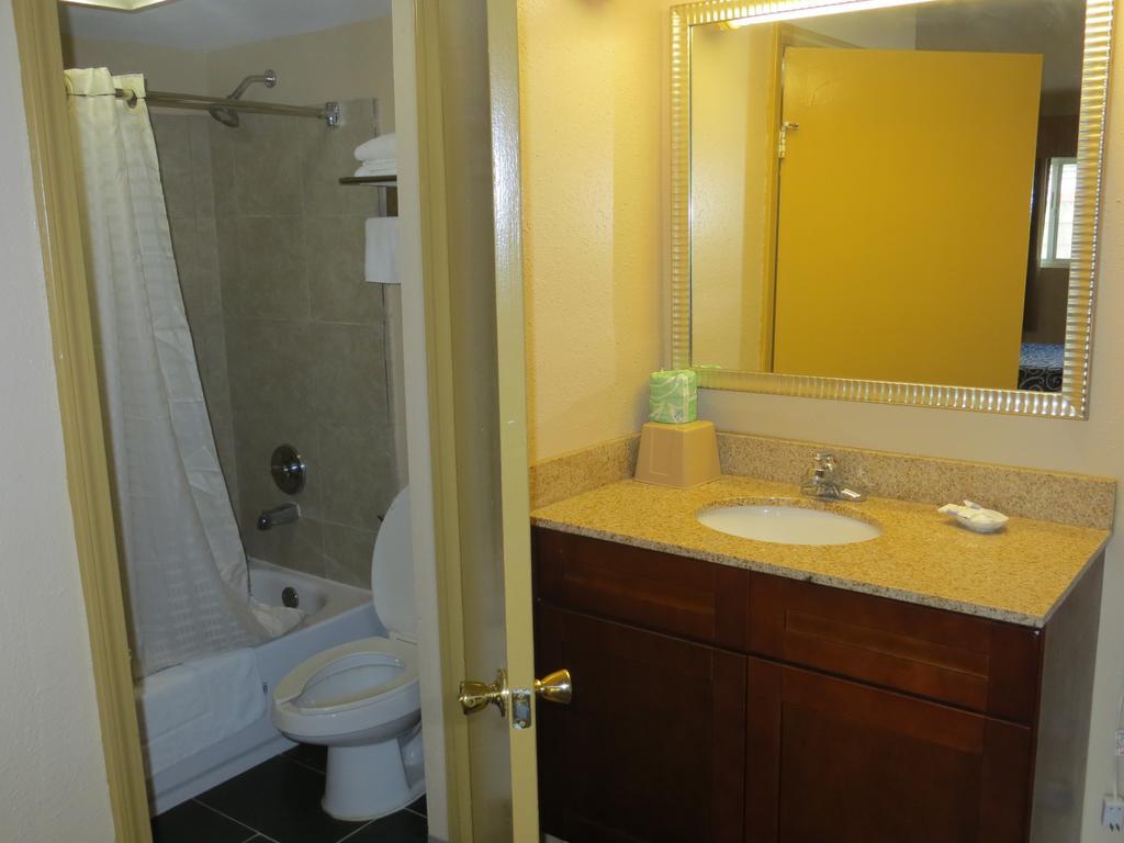 King Room,433014315:JPEG