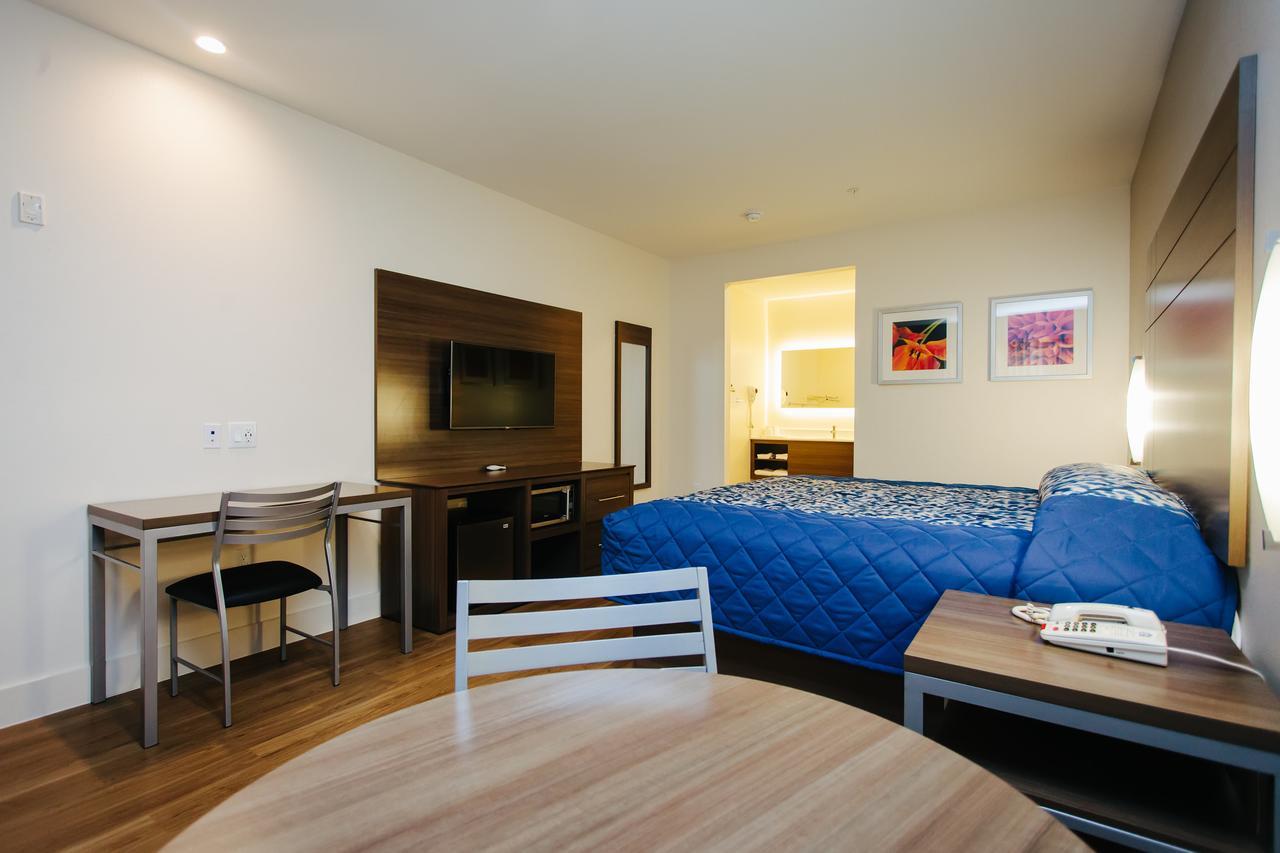 King Room,1108081386:JPEG
