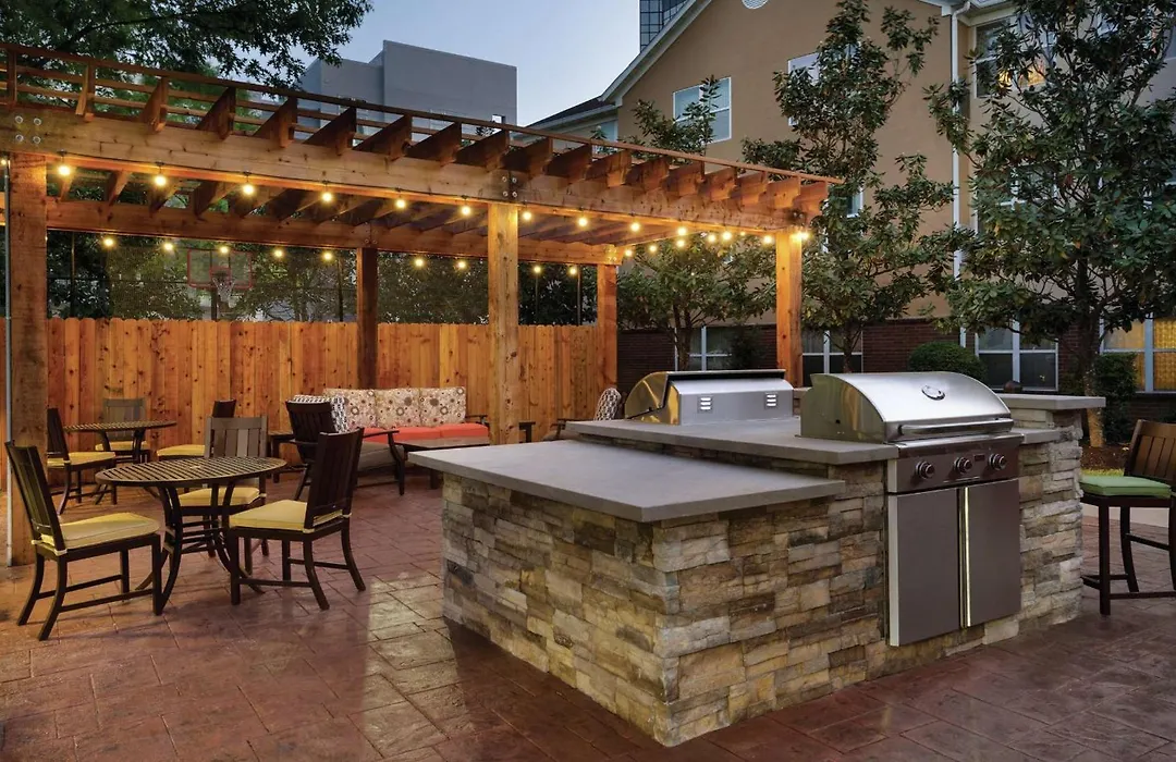 Homewood Suites By Hilton Houston-Westchase-1