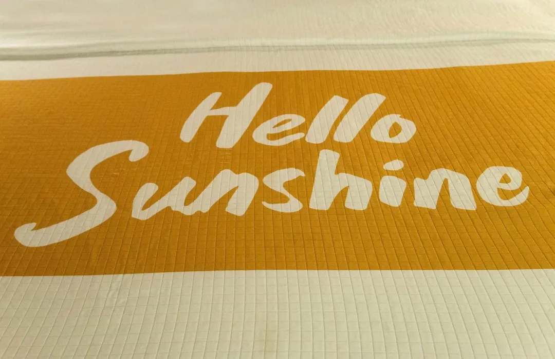 Days Inn & Suites By Wyndham Houston North/Aldine-1