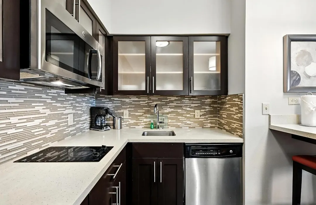 Relux At Westchase-1