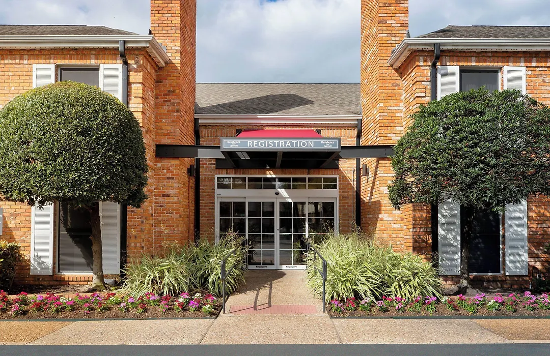 Extended Stay America Suites - Houston - Galleria-1