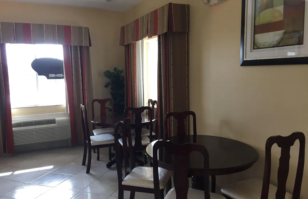 Crystal Suites-1