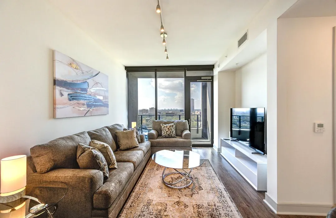Hanover Blvd Place-1