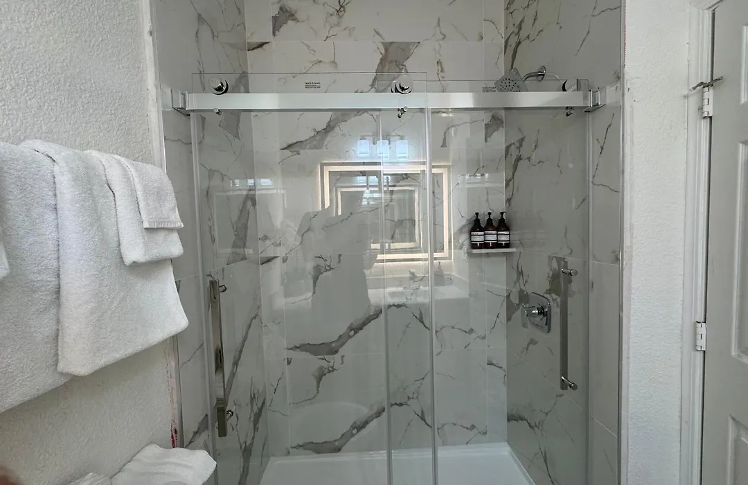 Athens Hotel & Suites-1