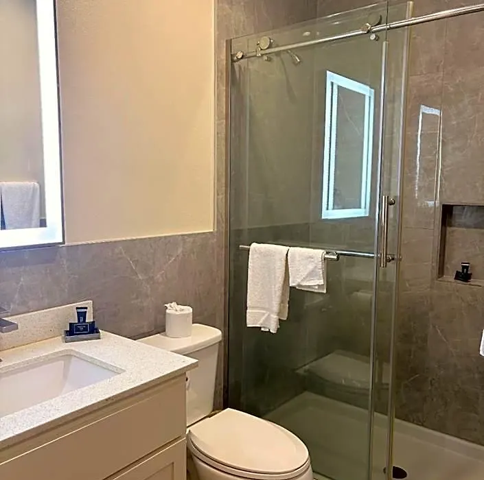 Americas Best Value Inn & Suites Houston Veterans Memorial-1