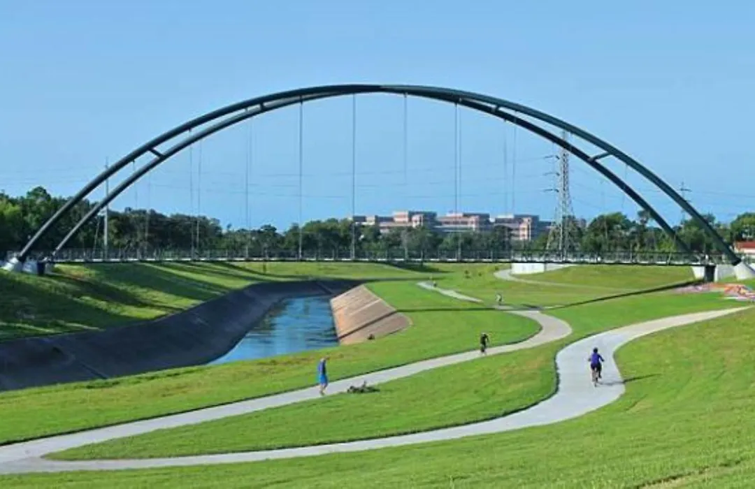 Holiday Inn Express & Suites - Houston Westchase - Westheimer By Ihg-1