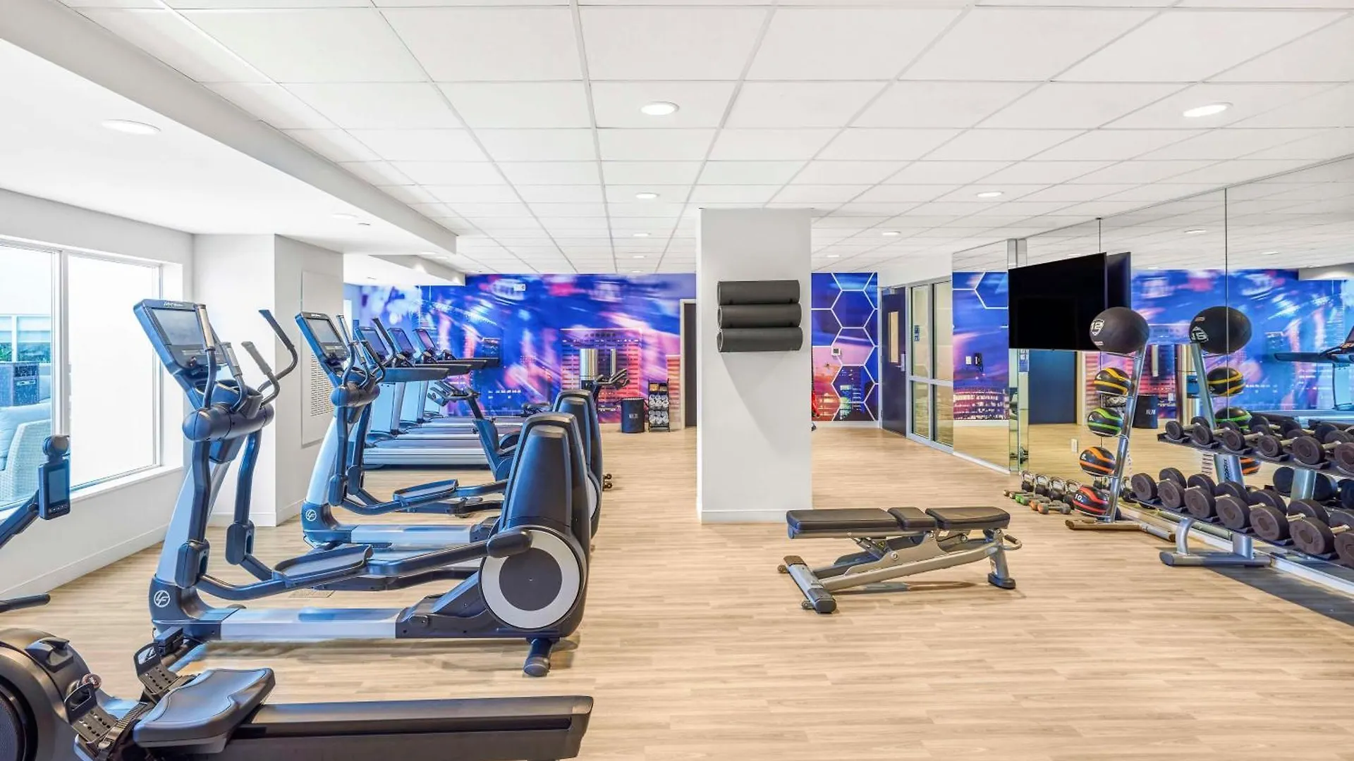Hyatt Place Houston Medical Center Reviews, Deals & Photos 2026 ...