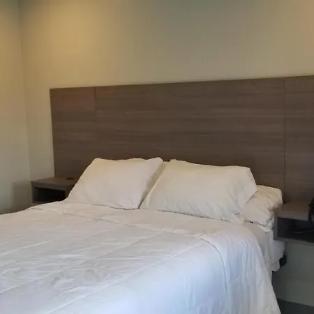 Maxim III Motel-2