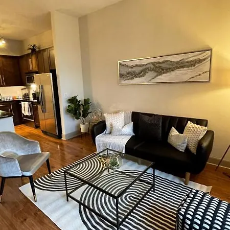 2Bedroom 1Bath 10 Mins To Texas Medical-2