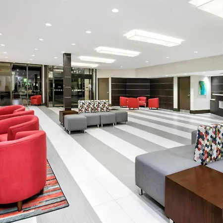 Wyndham Houston Sugarland-2