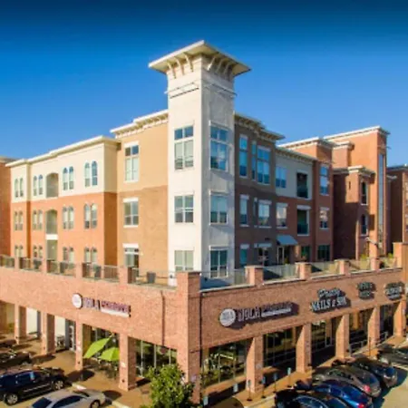 Home Felt Apartment- Med Center/Nrg-2