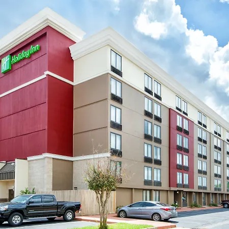 Wyndham Houston Sugarland-3