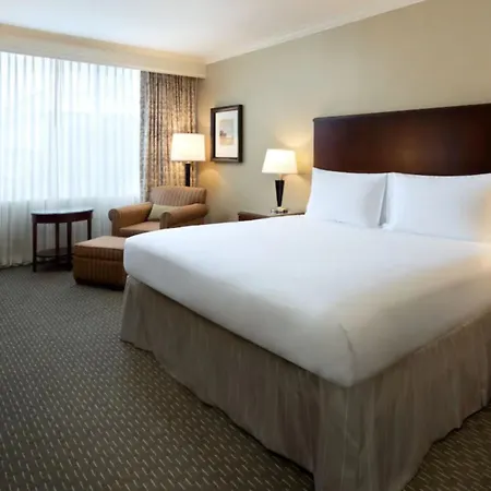Hyatt Regency Houston West-3