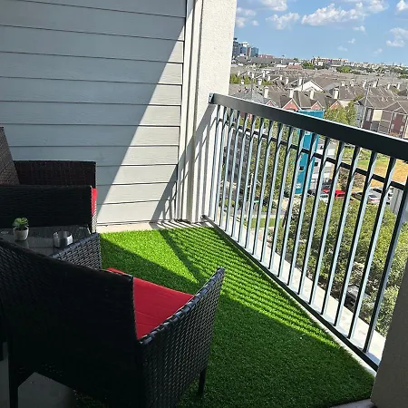 Best Area Of Houston, Tx.-2