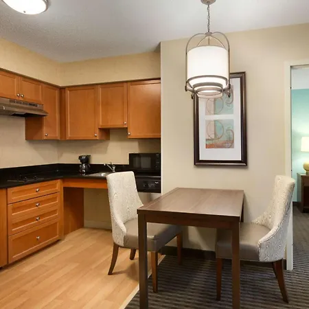 Homewood Suites By Hilton Houston-Westchase-2