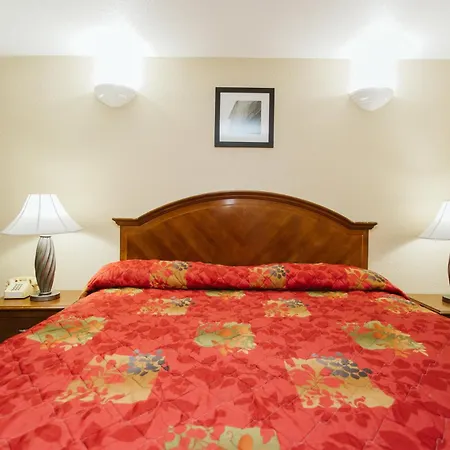 Space City Inn-2