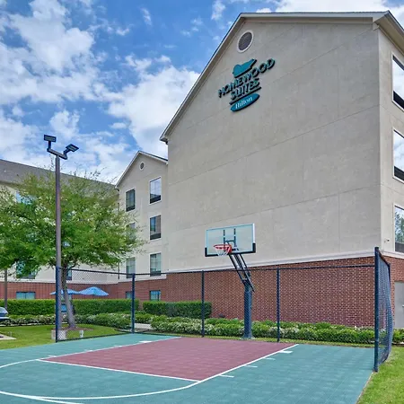 Homewood Suites By Hilton Houston West-Energy Corridor-3