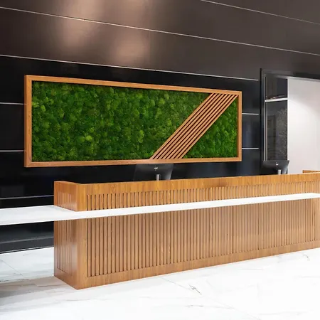 Doubletree By Hilton Houston Westchase-2