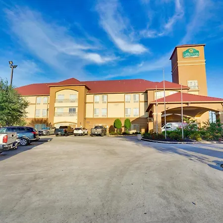 Sonesta Essential Hou Airport Road-2