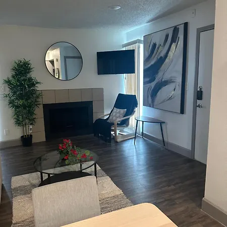Medical Center Suite-2