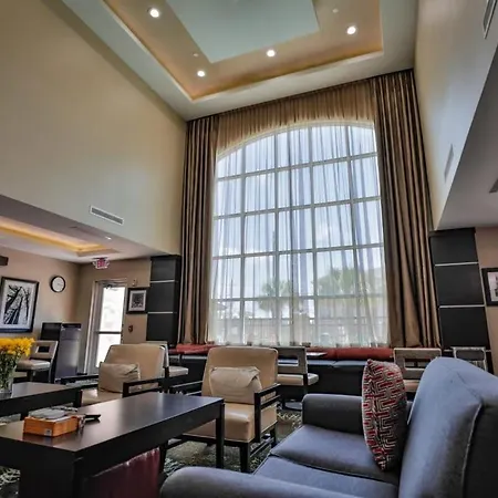 Free Parking Free Wifi With Kitchen Washer Dryer Relux Studio Group 2-3