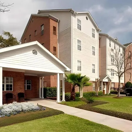 Towneplace Suites Houston Northwest-2