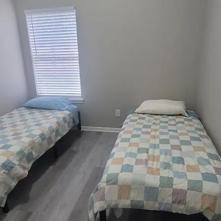Fresh Crashpads 3-2