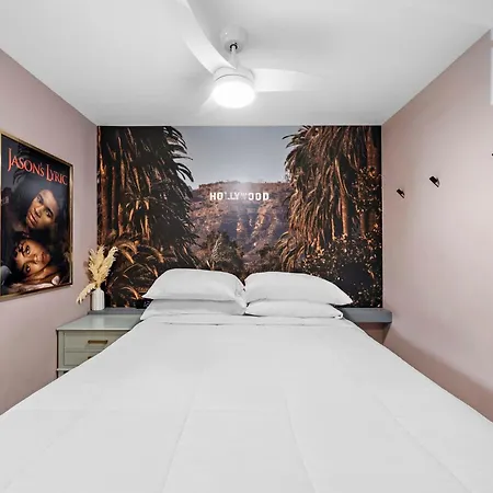 Wanderstay Boutique Hotel-2