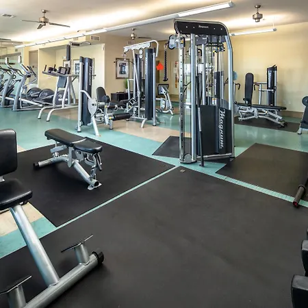 Gorgeous Furnished Apartments Near Texas Medical Center & Nrg Stadium-2