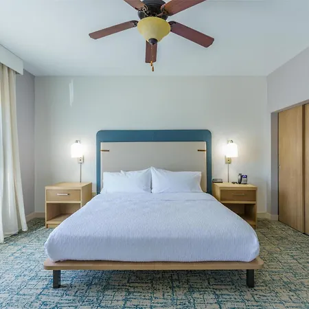 Homewood Suites By Hilton Houston West-Energy Corridor-2