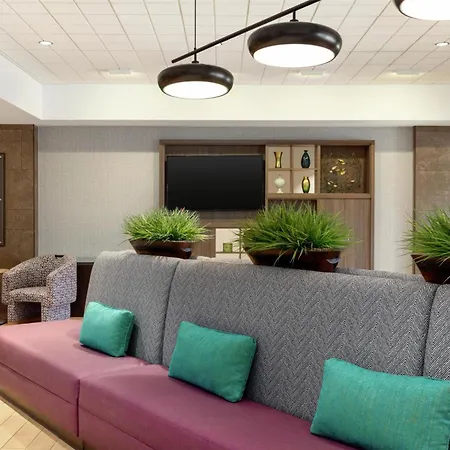 Home2 Suites By Hilton Houston Energy Corridor-2