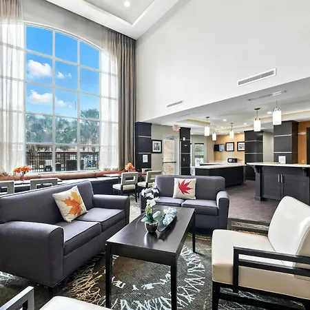 Relux At Westchase-2