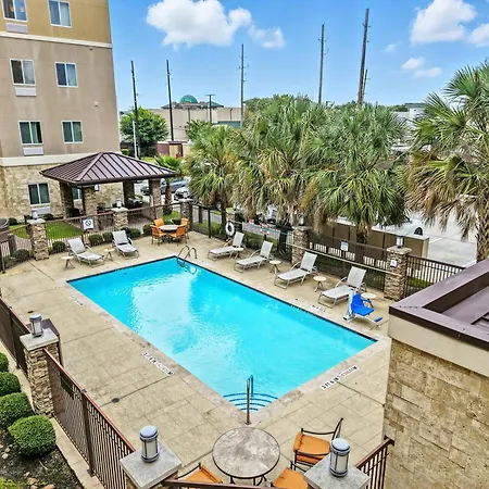 Relux At Westchase-3