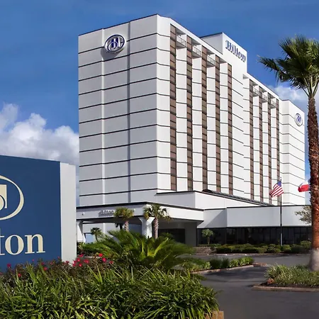 Hilton Houston Nasa Clear Lake-3