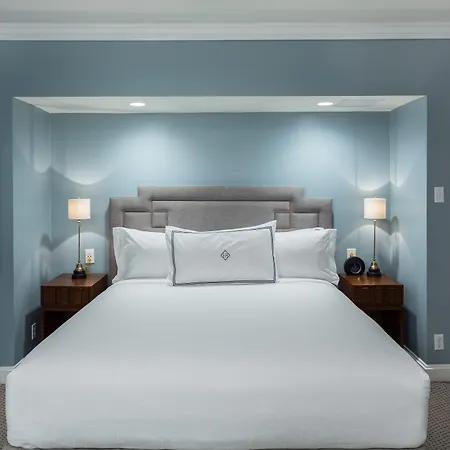The Lancaster Hotel-3